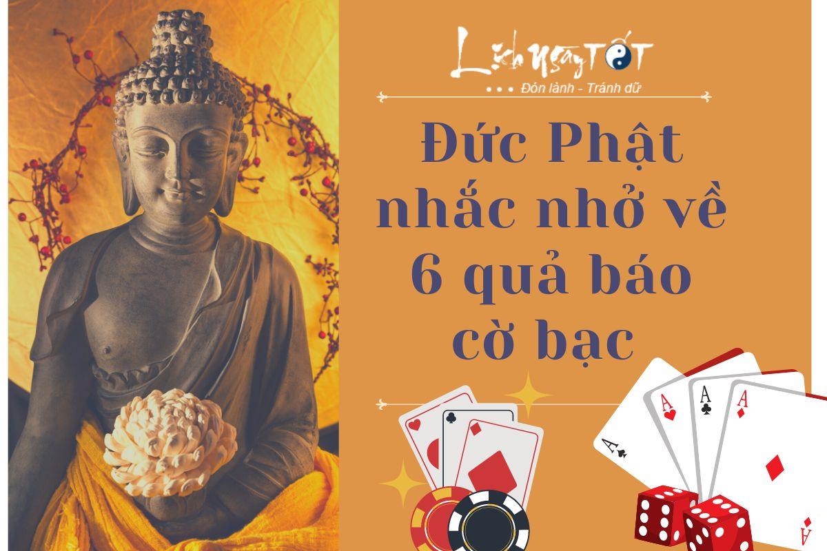 Khám phá tro 2 nguoi hấp dẫn cho những ai yêu thích tro 2 nguoi trên mạng