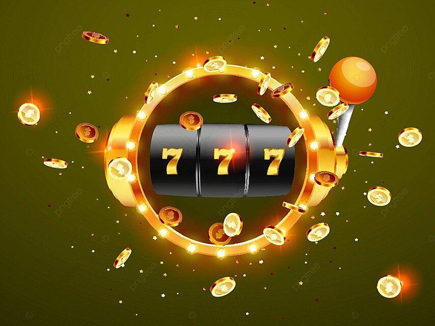 Khám phá random number picker công cụ lựa chọn số ngẫu nhiên tiện lợi và hiệu quả
