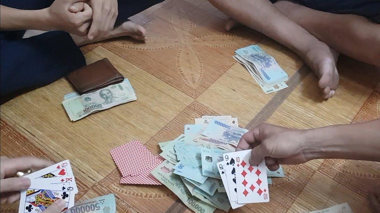 Khám phá game đánh bài trực tuyến miễn phí hấp dẫn và nhận nhiều phần thưởng từ game đánh bài trực tuyến miễn phí