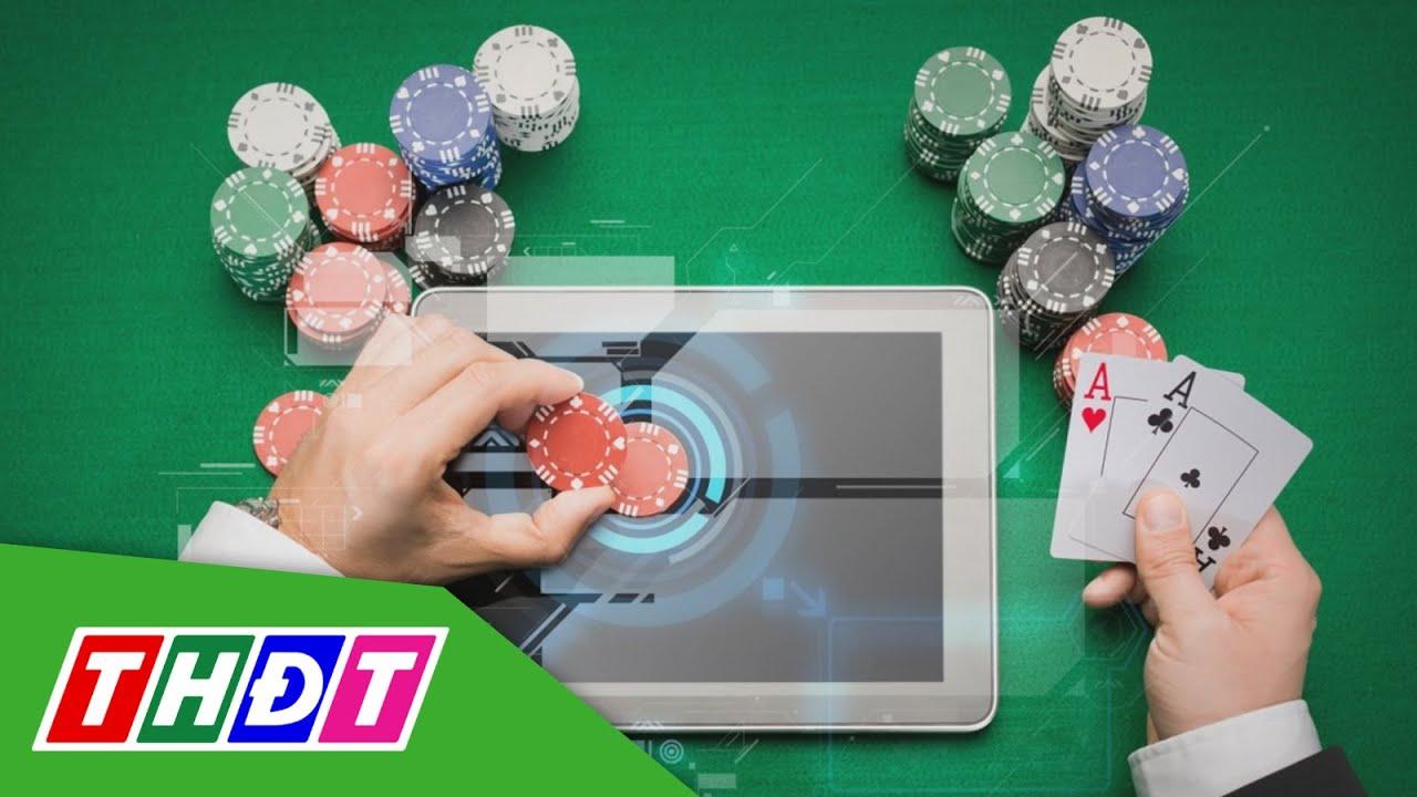 Khám phá hunter trực tiếp game với trải nghiệm hunter trực tiếp game đầy hấp dẫn