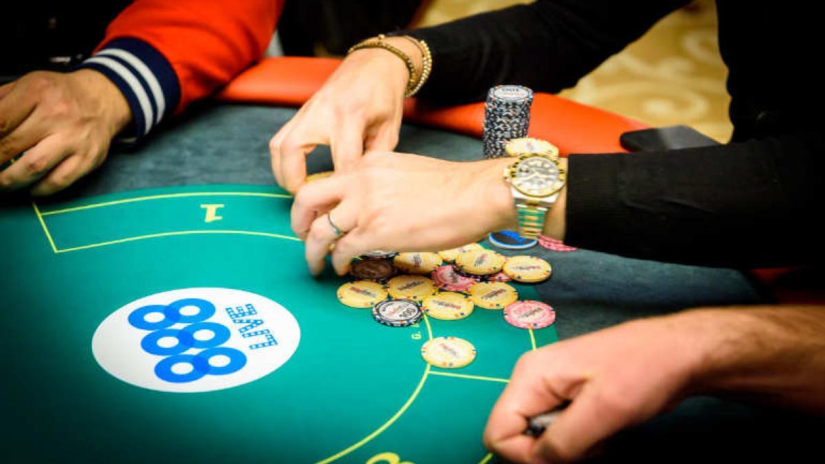 Khám phá top game miễn phí chơi hấp dẫn nhất hiện nay