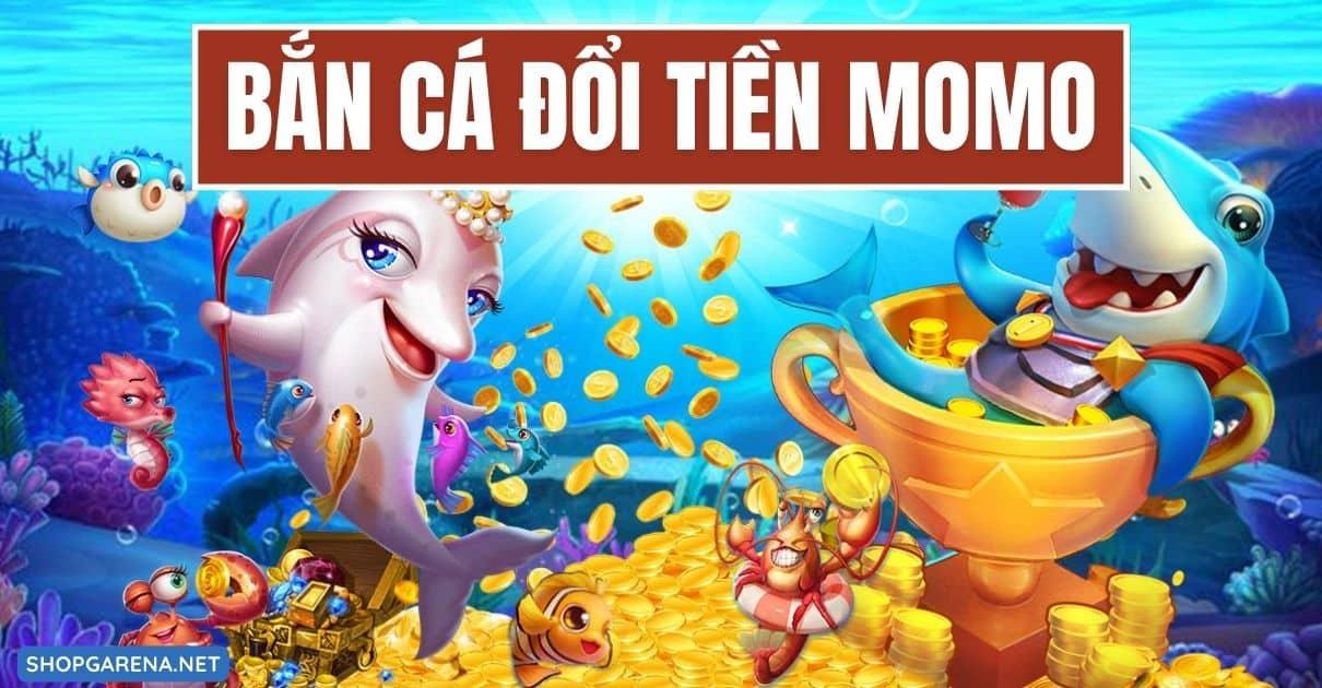 Khám phá những ưu điểm nổi bật của rikvip game trên thị trường giải trí trực tuyến