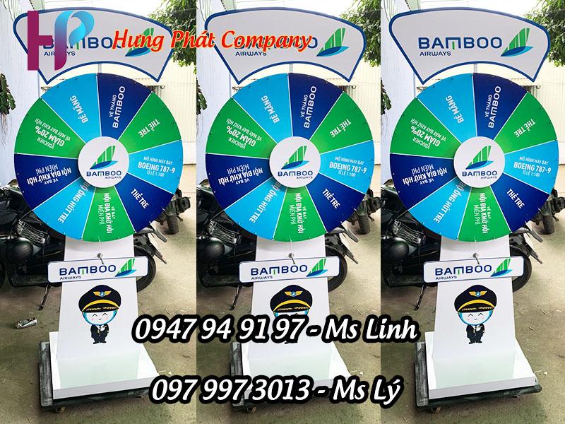 Những bài thuyết trình bằng powerpoint hay giúp bạn tỏa sáng trong mọi cuộc họp