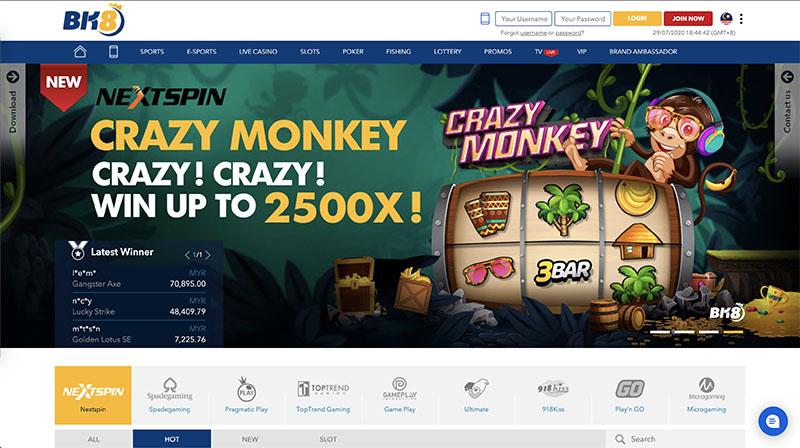Khám phá xnxx hang dep độc đáo cùng những trải nghiệm xnxx hang dep hấp dẫn