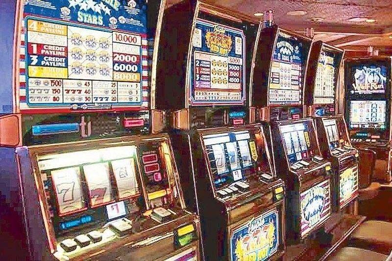 Khám phá best casino websites online hàng đầu và đánh giá chi tiết về best casino websites online mới nhất