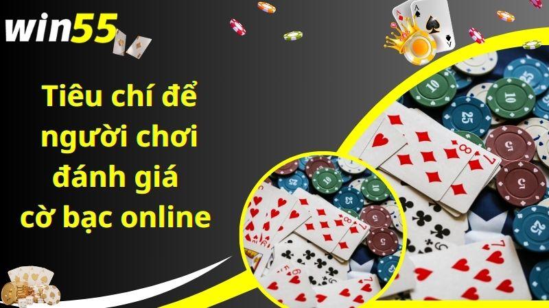 Rogues Draw trải nghiệm giải trí đỉnh cao với game bài hấp dẫn