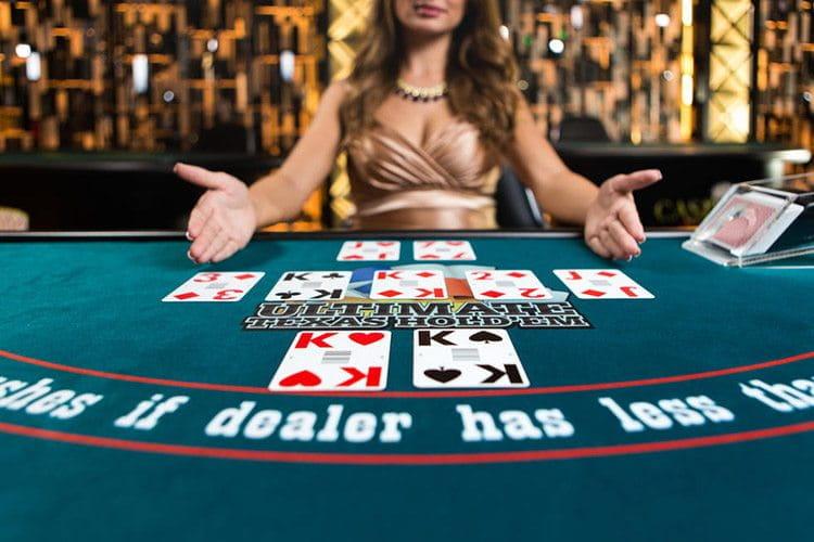Khám phá các bàn billard online hấp dẫn cùng nhiều trò chơi billard online thú vị