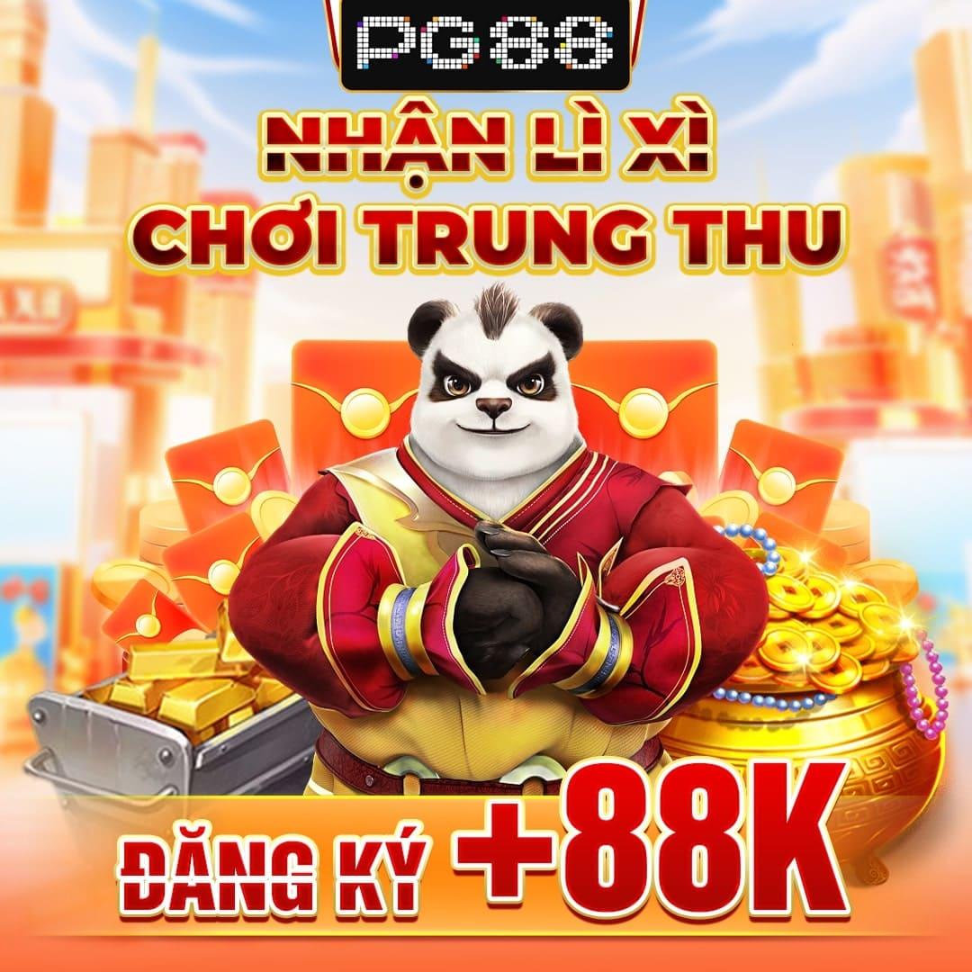 Top online casino freispiele cho người chơi mới khám phá ưu đãi cực lớn