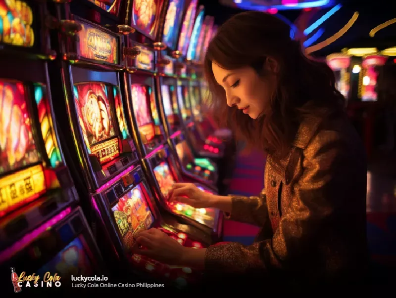 Khám phá kèo nhà cái bet88 hấp dẫn và cập nhật kèo nhà cái bet88 mới nhất hôm nay