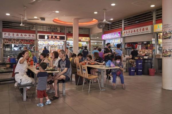 Khám phá cách tải Garena Liên Minh nhanh chóng và an toàn cùng hướng dẫn chi tiết tải Garena Liên Minh mới nhất