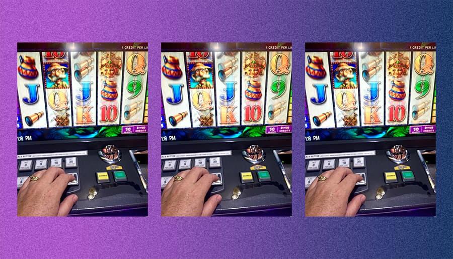 Khám phá game vui cờ vua 2 người cùng bạn bè với cờ vua 2 người hấp dẫn