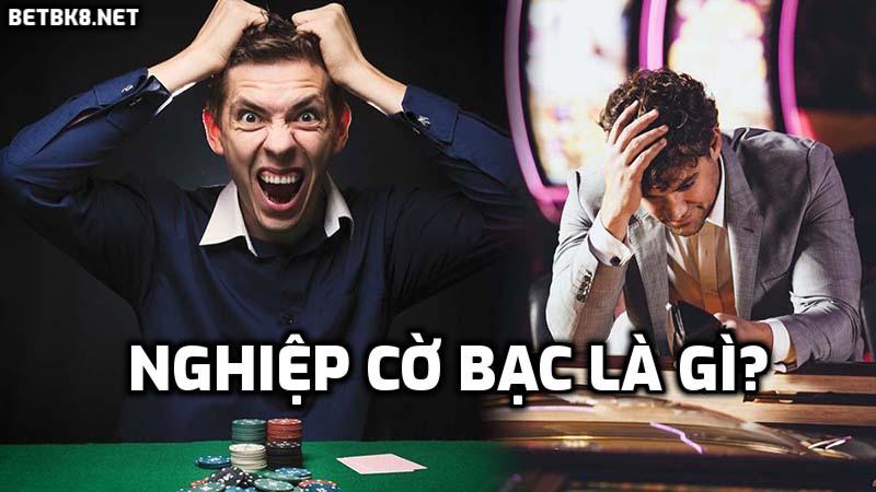 Khám phá tai go88 com và tận hưởng các trò chơi tại tai go88 com hàng đầu Việt Nam
