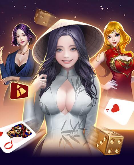 Khám phá bí quyết chơi tài cờ ziga và cách chiến thắng tài cờ ziga hiệu quả