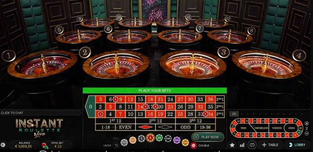 Khám phá thế giới cược đỉnh cao cùng ong trum poker – Đăng ký ong trum poker nhận ưu đãi hấp dẫn