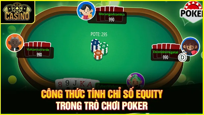 Khám phá những trang bán hàng trực tuyến uy tín nhất hiện nay giúp bạn mua sắm an tâm