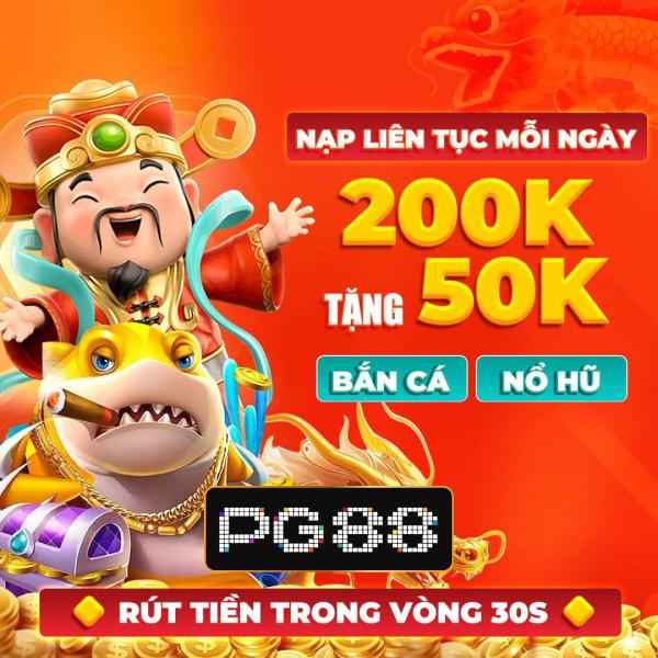 Cập nhật kết quả bóng đá arsenal mới nhất hôm nay