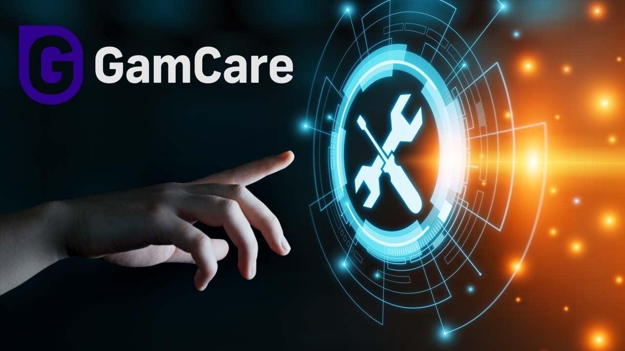 Hướng dẫn đăng nhập Lien Quan đơn giản và nhanh chóng cho người mới bắt đầu