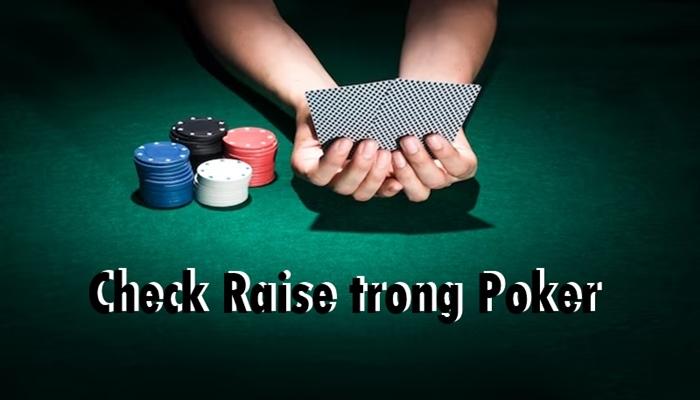 Khám phá sv 888 casino uy tín và trải nghiệm cá cược hấp dẫn tại sv 888 casino
