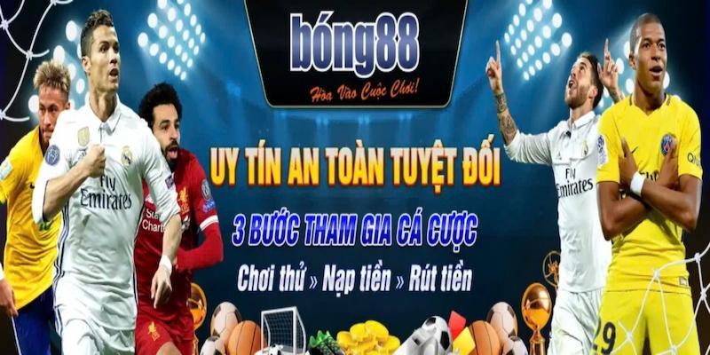 Khám phá hiệu suất vượt trội của gamma laptop cho công việc và giải trí