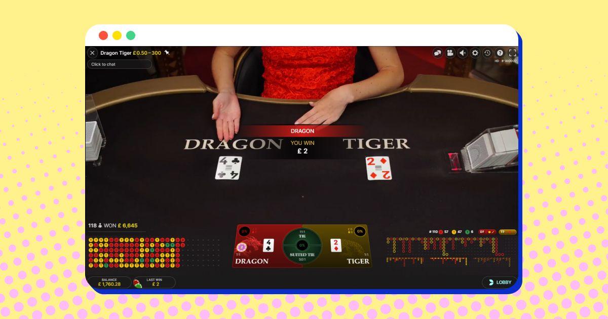 Tin thể thao 24h cập nhật liên tục tin tức tin thể thao 24h mới nhất hôm nay