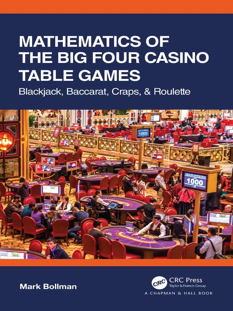 Khám phá trải nghiệm tuyệt vời tại jun88 casino để nhận thưởng hấp dẫn