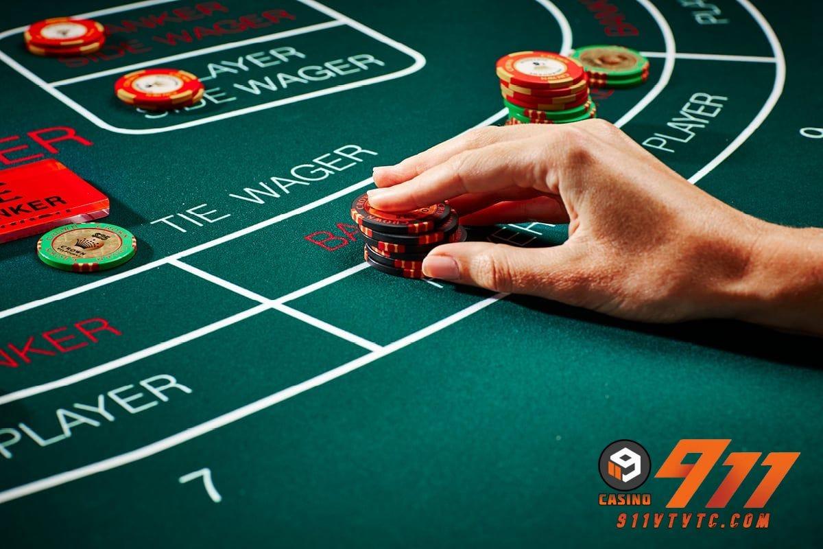 Khám phá bongdatv xoilac và trải nghiệm bongdatv xoilac hấp dẫn dành cho người hâm mộ bóng đá