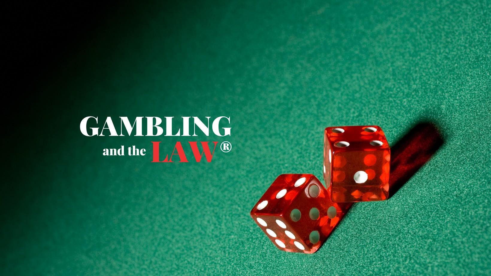 Khám phá sunwin cùng sunwin – cổng game bài đổi thưởng số 1 cho người chơi Việt Nam