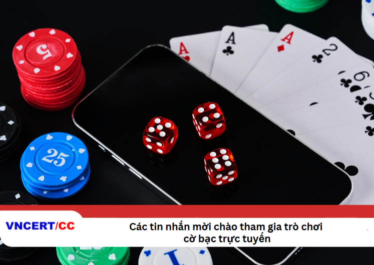 Khám phá ngay những bí quyết chơi game trực tuyến hiệu quả và an toàn khi tham gia chơi game trực tuyến