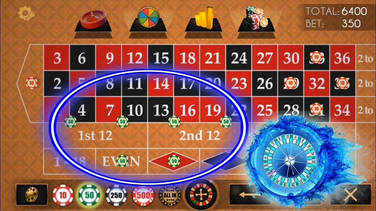 Chơi go88 trực tuyến dễ dàng với các mẹo chơi go88 hiệu quả năm 2024