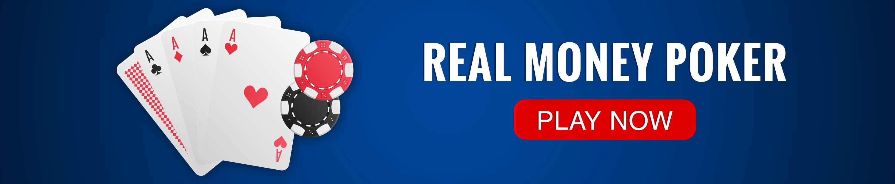 Khám phá online mobile casino với no deposit bonus hấp dẫn dành cho người chơi mới