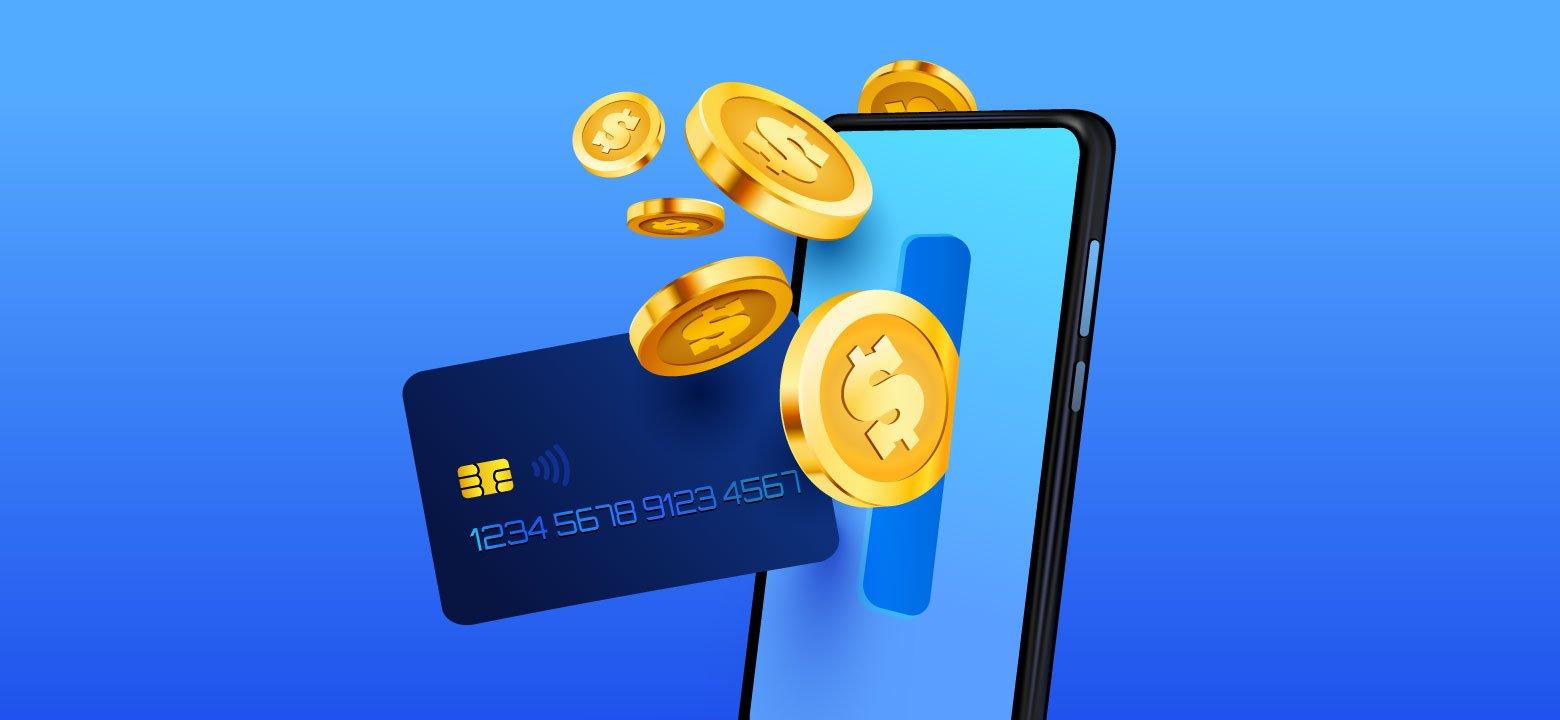 Cập nhật bong da phap hôm nay tin tức bong da phap mới nhất cho người hâm mộ
