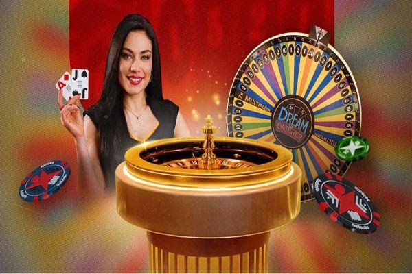 Khám phá Lucky Combo và bí quyết thắng lớn với Lucky Combo 2024
