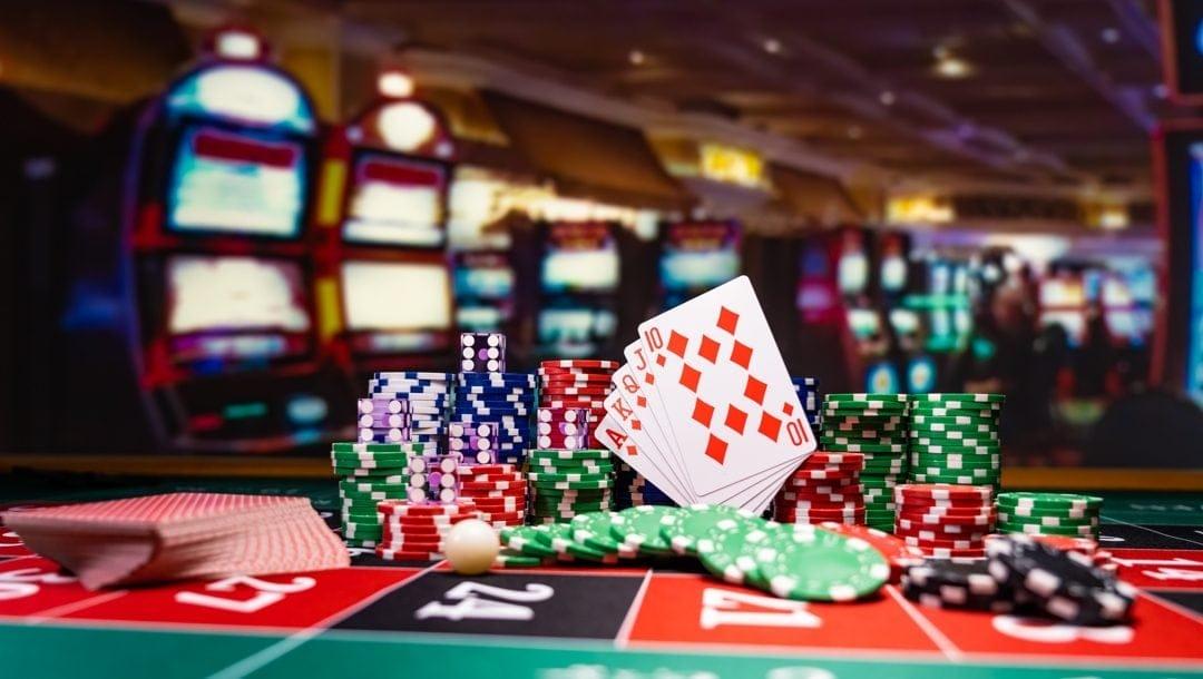 Khám phá co tuong ok play và cách chơi co tuong ok play hấp dẫn
