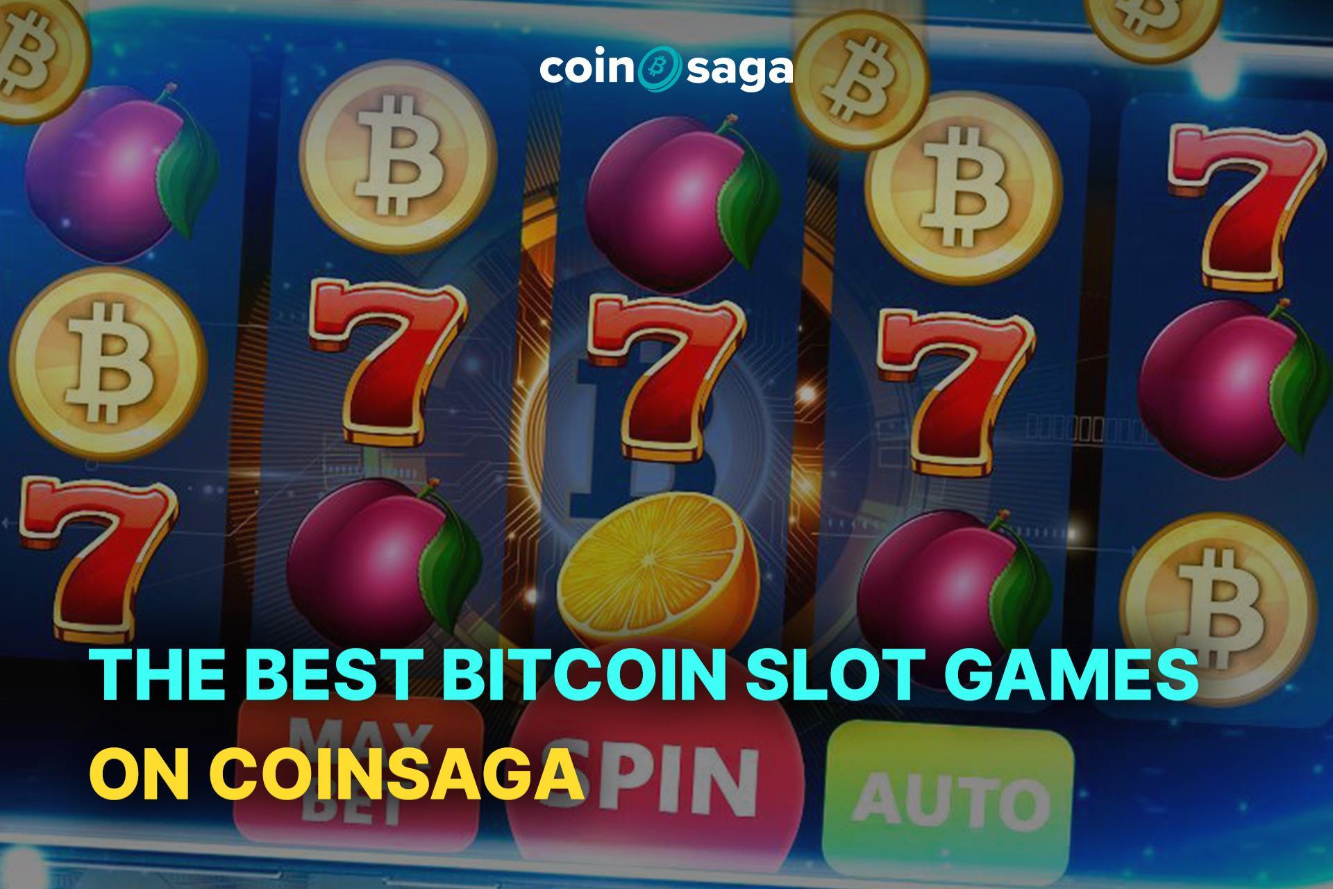 Khám phá trò chơi y8 1 player mới nhất tại y8 và trải nghiệm chế độ y8 1 player hấp dẫn