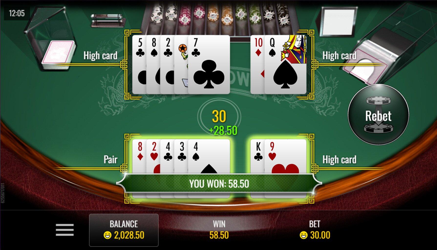 Khám phá gaminator slot và những mẹo chơi gaminator slot hiệu quả nhất hiện nay
