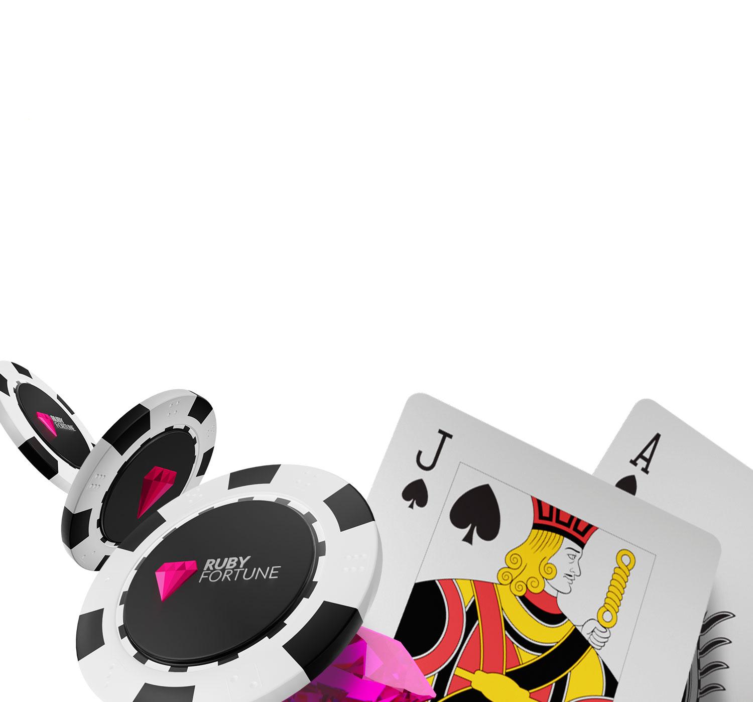Khám phá thế giới game hấp dẫn trên y8 com 2 player với hàng trăm trò chơi y8 com 2 player dành cho hai người