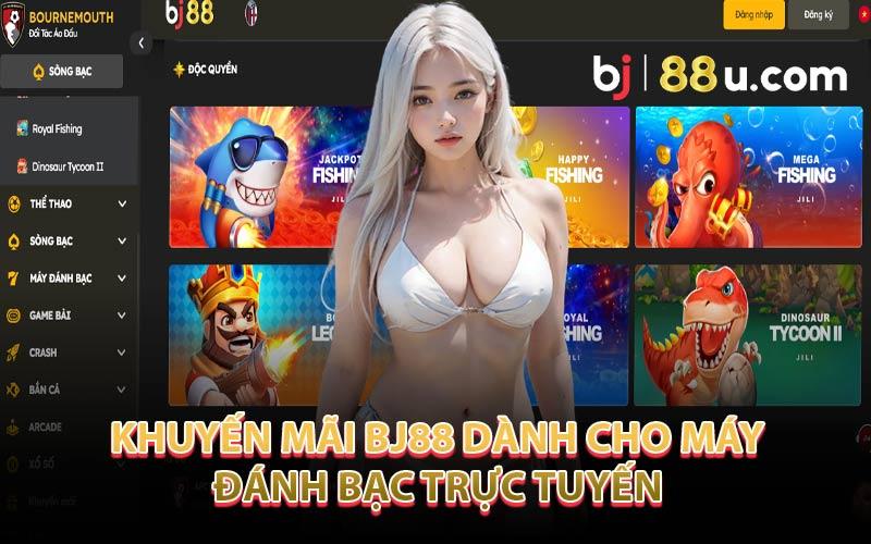 Khám phá tiến lên miền nam game miễn phí và tải tiến lên miền nam game cực chất