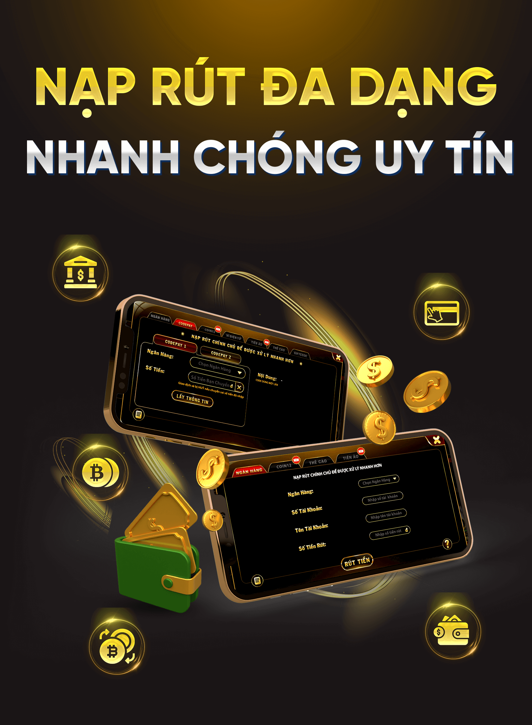 Khám phá bí quyết chơi crossy road giúp bạn thắng lớn với crossy road mỗi ngày