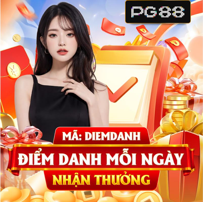 Khám phá danh sách các tướng liên quân mới nhất và chiến thuật hiệu quả