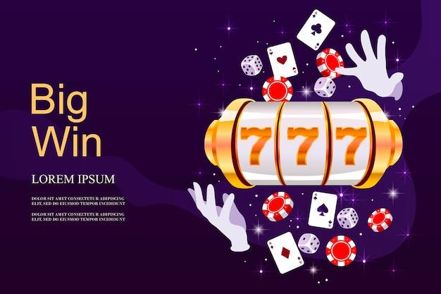 Khám phá tì lê cá cuoc bong da truc tuyen hom nay và nhận cập nhật tì lê cá cuoc mới nhất
