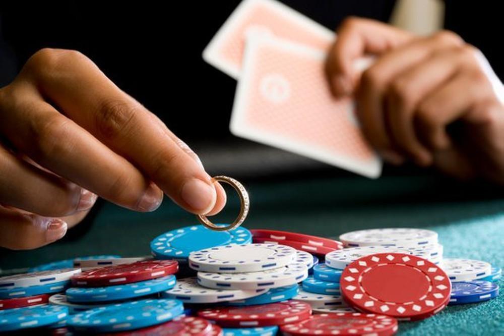 Khám phá các ưu điểm nổi bật của european online slots và cách chơi european online slots hiệu quả