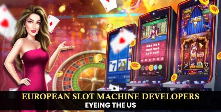 Mega Fire Blaze nâng tầm giải trí với slot Legacy of the Tiger hấp dẫn