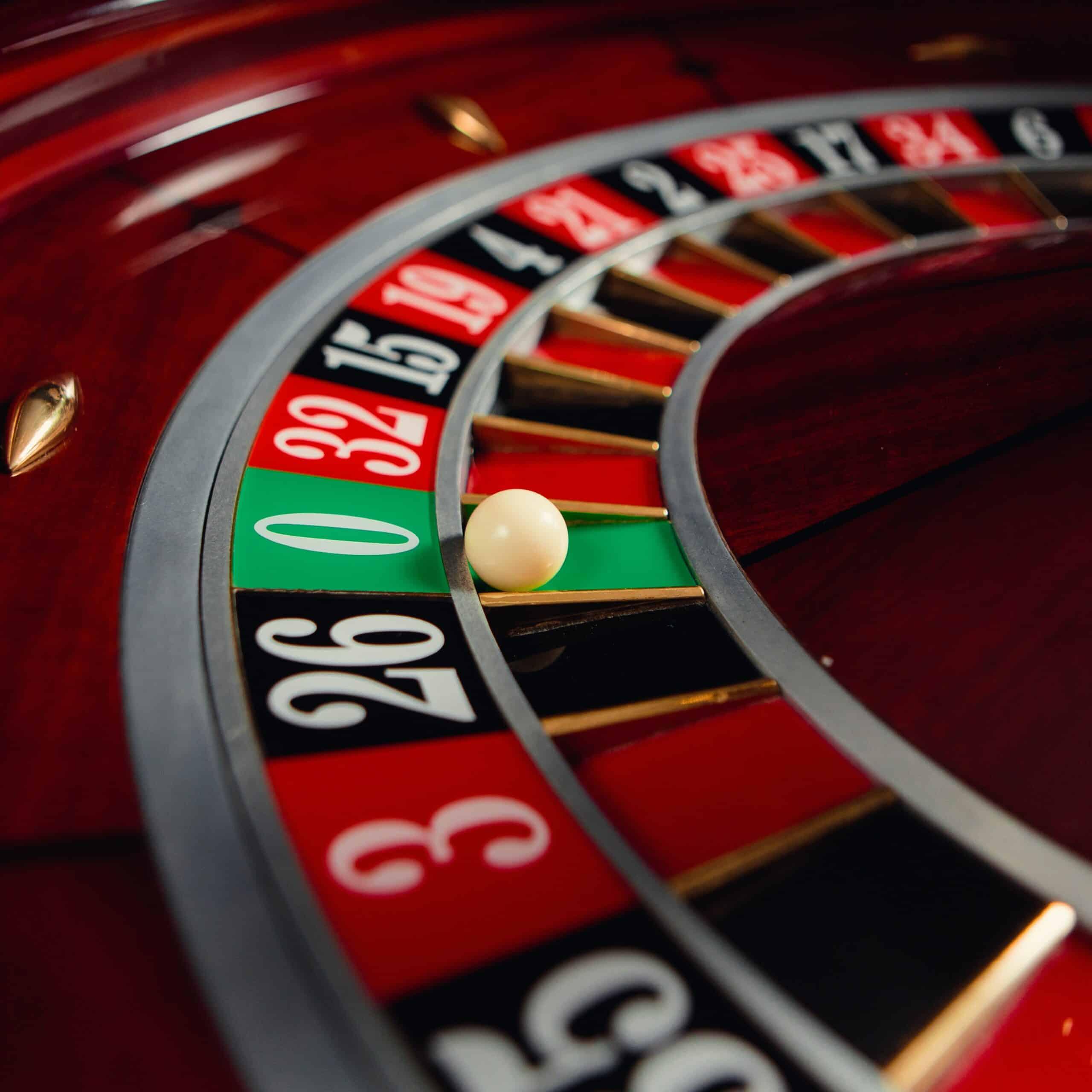 Khám phá cách casino gratis online spielen mang lại trải nghiệm giải trí miễn phí hấp dẫn