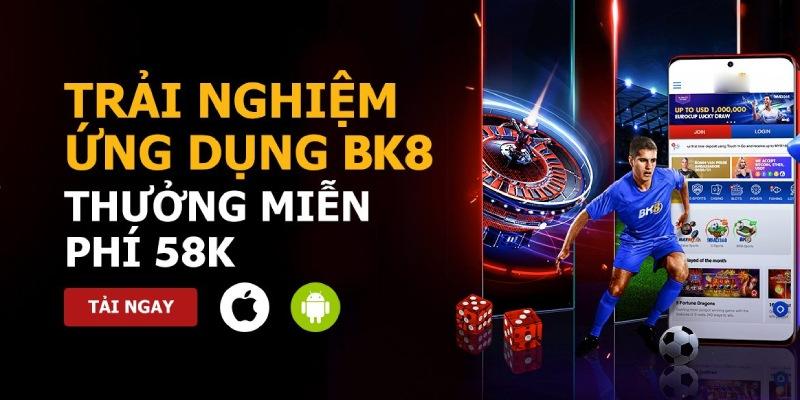 Khám phá thế giới bóng đá trực tuyến hấp dẫn cùng bong da truc tuyen chất lượng cao
