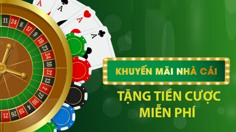Dự đoán xổ số miền bắc trúng rồi hôm nay cùng khám phá bí quyết dự đoán xổ số miền bắc trúng rồi chuẩn xác
