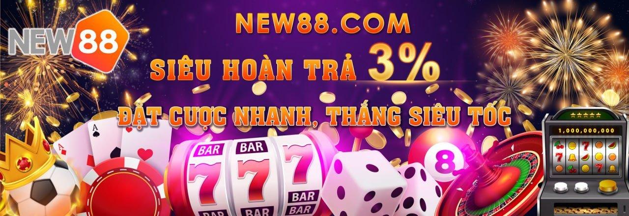 Mua game steam giá rẻ dễ dàng hướng dẫn cách mua game steam an toàn và nhanh chóng