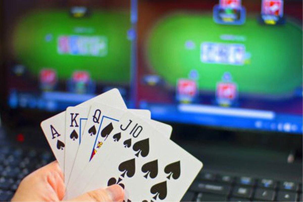 Khám phá cơ hội thắng lớn tại Win 777 Club cùng hàng loạt ưu đãi hấp dẫn