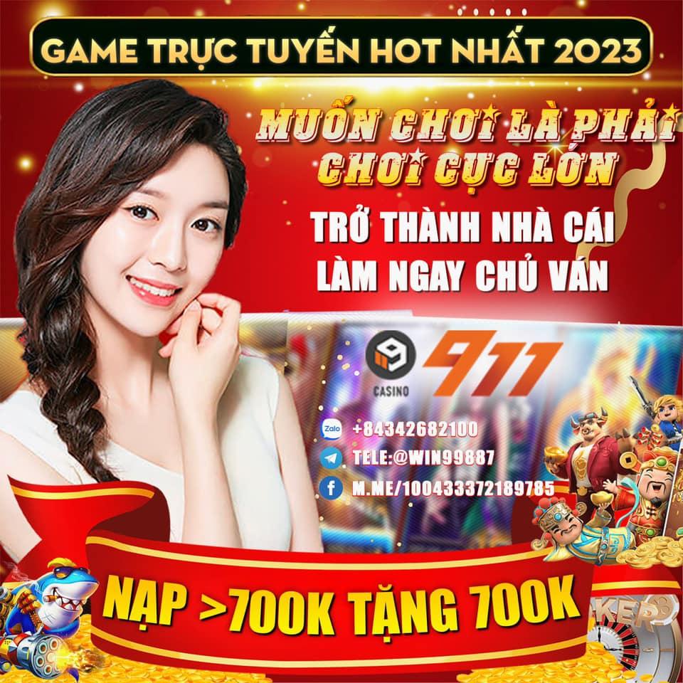 Khám phá trải nghiệm tuyệt vời với fifa online web app và những tính năng nổi bật của fifa online web app