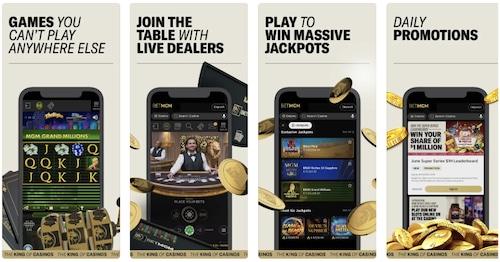 Khám phá thế giới cá cược hấp dẫn cùng fish casino online và cách chơi fish casino online hiệu quả