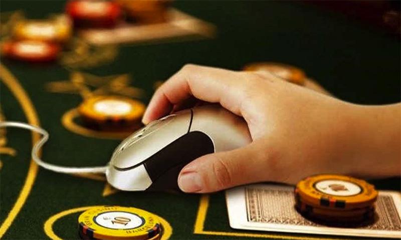 Khám phá soi keo tay ban nha va anh chính xác hôm nay với phân tích sâu từ các chuyên gia soi keo tay ban nha va anh